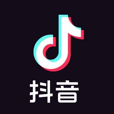 怀化抖音云仓一件代发，抖音电子面单快递仓储代发