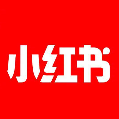  怀化小红书云仓一件代发，小红书电子面单快递仓储代发