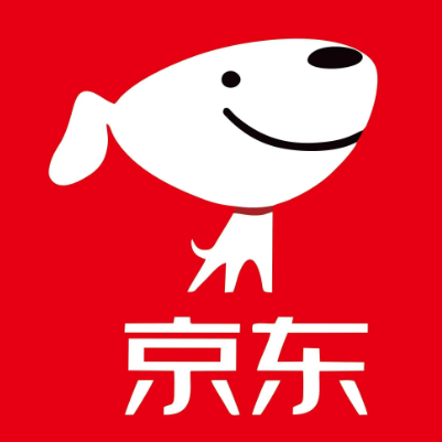  怀化京东云仓一件代发，京东电子面单快递仓储代发