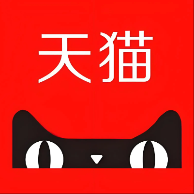 怀化天猫云仓一件代发，天猫电子面单快递仓储代发