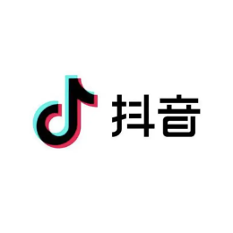 怀化云仓抖音卖家产品入仓一件代发货